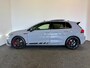 Volkswagen Golf GTI Clubsport | Full optie | PANO | HUD