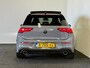 Volkswagen Golf GTI Clubsport | Full optie | PANO | HUD