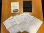 Volkswagen Golf GTI Clubsport | Full optie | PANO | HUD