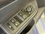 Volkswagen Golf GTI Clubsport | Full optie | PANO | HUD