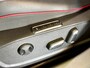 Volkswagen Golf GTI Clubsport | Full optie | PANO | HUD
