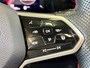 Volkswagen Golf GTI Clubsport | Full optie | PANO | HUD