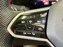 Volkswagen Golf GTI Clubsport | Full optie | PANO | HUD