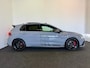 Volkswagen Golf GTI Clubsport | Full optie | PANO | HUD