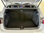 Volkswagen Golf GTI Clubsport | Full optie | PANO | HUD