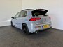 Volkswagen Golf GTI Clubsport | Full optie | PANO | HUD
