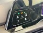 Volkswagen Golf GTI Clubsport | Full optie | PANO | HUD