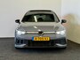 Volkswagen Golf GTI Clubsport | Full optie | PANO | HUD