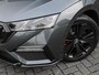 Skoda Octavia Combi 1.4 TSI RS iV PHEV RS-Zetels Pano Head-Up Keyless Camera Carbon Uitlaat-Sound