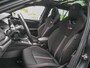 Skoda Octavia Combi 1.4 TSI RS iV PHEV RS-Zetels Pano Head-Up Keyless Camera Carbon Uitlaat-Sound