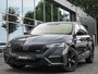 Skoda Octavia Combi 1.4 TSI RS iV PHEV RS-Zetels Pano Head-Up Keyless Camera Carbon Uitlaat-Sound