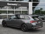 Skoda Octavia Combi 1.4 TSI RS iV PHEV RS-Zetels Pano Head-Up Keyless Camera Carbon Uitlaat-Sound