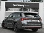 Skoda Octavia Combi 1.4 TSI RS iV PHEV RS-Zetels Pano Head-Up Keyless Camera Carbon Uitlaat-Sound