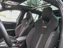 Skoda Octavia Combi 1.4 TSI RS iV PHEV RS-Zetels Pano Head-Up Keyless Camera Carbon Uitlaat-Sound