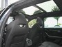 Skoda Octavia Combi 1.4 TSI RS iV PHEV RS-Zetels Pano Head-Up Keyless Camera Carbon Uitlaat-Sound