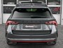 Skoda Octavia Combi 1.4 TSI RS iV PHEV RS-Zetels Pano Head-Up Keyless Camera Carbon Uitlaat-Sound
