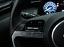 Hyundai Tucson 1.6 T-GDI MHEV Comfort Smart | Navigatie | Camera | Cruise contr