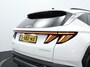 Hyundai Tucson 1.6 T-GDI MHEV Comfort Smart | Navigatie | Camera | Cruise contr