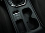 Hyundai Tucson 1.6 T-GDI MHEV Comfort Smart | Navigatie | Camera | Cruise contr