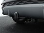 Hyundai Tucson 1.6 T-GDI MHEV Comfort Smart | Navigatie | Camera | Cruise contr