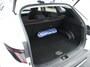Hyundai Tucson 1.6 T-GDI MHEV Comfort Smart | Navigatie | Camera | Cruise contr
