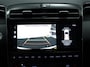 Hyundai Tucson 1.6 T-GDI MHEV Comfort Smart | Navigatie | Camera | Cruise contr
