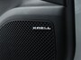 Hyundai Tucson 1.6 T-GDI MHEV Comfort Smart | Navigatie | Camera | Cruise contr