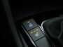 Hyundai Tucson 1.6 T-GDI MHEV Comfort Smart | Navigatie | Camera | Cruise contr