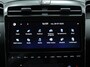 Hyundai Tucson 1.6 T-GDI MHEV Comfort Smart | Navigatie | Camera | Cruise contr