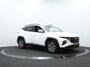 Hyundai Tucson 1.6 T-GDI MHEV Comfort Smart | Navigatie | Camera | Cruise contr