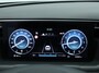 Hyundai Tucson 1.6 T-GDI MHEV Comfort Smart | Navigatie | Camera | Cruise contr