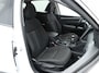 Hyundai Tucson 1.6 T-GDI MHEV Comfort Smart | Navigatie | Camera | Cruise contr