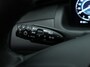 Hyundai Tucson 1.6 T-GDI MHEV Comfort Smart | Navigatie | Camera | Cruise contr