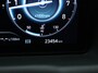 Hyundai Tucson 1.6 T-GDI MHEV Comfort Smart | Navigatie | Camera | Cruise contr