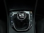 Hyundai Tucson 1.6 T-GDI MHEV Comfort Smart | Navigatie | Camera | Cruise contr