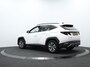 Hyundai Tucson 1.6 T-GDI MHEV Comfort Smart | Navigatie | Camera | Cruise contr