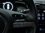 Hyundai Tucson 1.6 T-GDI MHEV Comfort Smart | Navigatie | Camera | Cruise contr