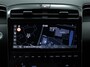 Hyundai Tucson 1.6 T-GDI MHEV Comfort Smart | Navigatie | Camera | Cruise contr