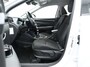 Hyundai Tucson 1.6 T-GDI MHEV Comfort Smart | Navigatie | Camera | Cruise contr
