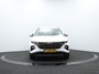 Hyundai Tucson 1.6 T-GDI MHEV Comfort Smart | Navigatie | Camera | Cruise contr