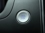 Hyundai Tucson 1.6 T-GDI MHEV Comfort Smart | Navigatie | Camera | Cruise contr