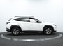 Hyundai Tucson 1.6 T-GDI MHEV Comfort Smart | Navigatie | Camera | Cruise contr
