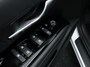 Hyundai Tucson 1.6 T-GDI MHEV Comfort Smart | Navigatie | Camera | Cruise contr