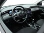 Hyundai Tucson 1.6 T-GDI MHEV Comfort Smart | Navigatie | Camera | Cruise contr