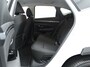 Hyundai Tucson 1.6 T-GDI MHEV Comfort Smart | Navigatie | Camera | Cruise contr