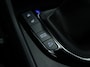 Hyundai Tucson 1.6 T-GDI MHEV Comfort Smart | Navigatie | Camera | Cruise contr