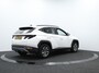 Hyundai Tucson 1.6 T-GDI MHEV Comfort Smart | Navigatie | Camera | Cruise contr