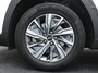 Hyundai Tucson 1.6 T-GDI MHEV Comfort Smart | Navigatie | Camera | Cruise contr