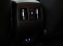 Hyundai Tucson 1.6 T-GDI MHEV Comfort Smart | Navigatie | Camera | Cruise contr