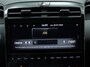 Hyundai Tucson 1.6 T-GDI MHEV Comfort Smart | Navigatie | Camera | Cruise contr